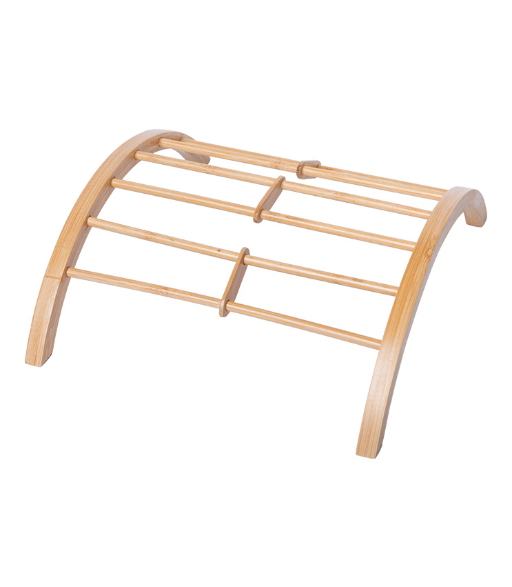 ky开元(中国)集团