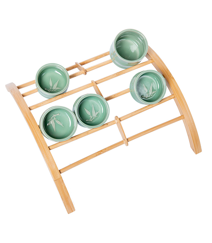 ky开元(中国)集团