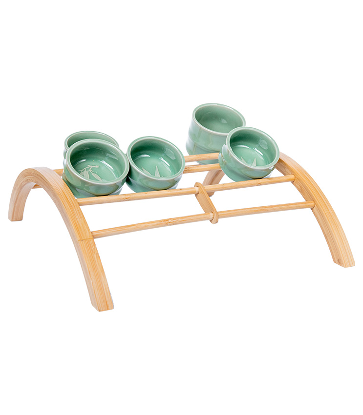 ky开元(中国)集团